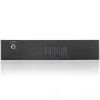 Rotel RKB-8100 Black