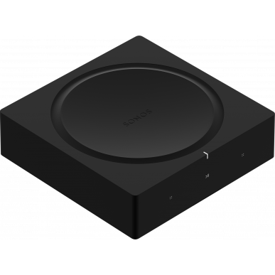 Sonos AMP