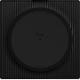 Sonos AMP