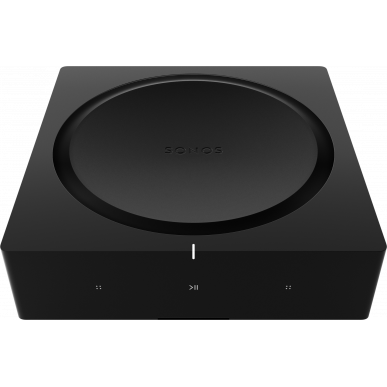 Sonos AMP