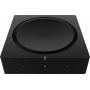 Sonos AMP