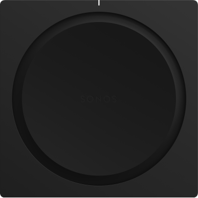 Sonos AMP