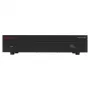 Усилитель моно SpeakerCraft Bass Power 250