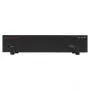 Усилитель моно SpeakerCraft Bass Power 250