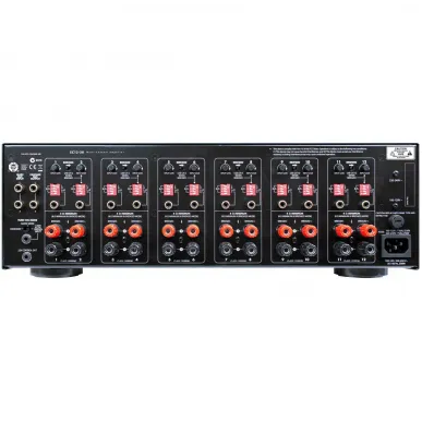 Цифровой усилитель SpeakerCraft SC12-30