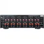 Цифровой усилитель SpeakerCraft SC12-30