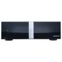 Цифровой усилитель SpeakerCraft SC12-30