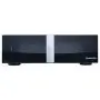Цифровой усилитель SpeakerCraft SC16-50