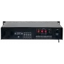 Микшер-усилитель SVS Audiotechnik STA-650