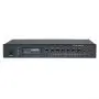 Микшер-усилитель XLine T-120