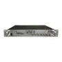 Микшер-усилитель SVS Audiotechnik STA-80