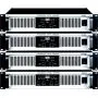 Трансляционный усилитель SVS Audiotechnik HQ-502
