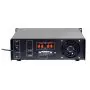 Трансляционный усилитель SVS Audiotechnik STP-1000