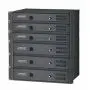 Трансляционный усилитель ABK PA-7002