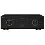 TEAC A-R650 MKII Black