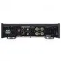 TEAC AI-503 Black