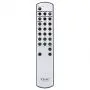 TEAC AI-503 Black