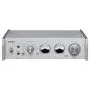 TEAC AI-503 Silver