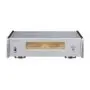 TEAC AP-505 Silver