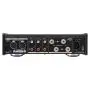 TEAC AX-505 Black