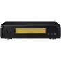 Teac AP-701 black