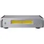 Teac AP-701 Silver