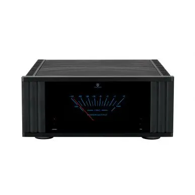 Усилитель мощности ToneWinner  AD-7300PA+