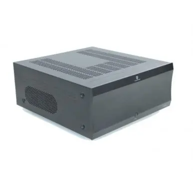 Усилитель мощности ToneWinner  AD-8300PA