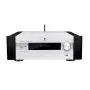 Стереоусилитель ToneWinner AD-86D