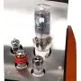 Ламповый усилитель Unison Research REFERENCE PRE Cherry
