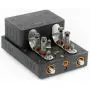 Стереоусилитель Unison Research Triode 25 USB/DAC Black