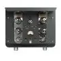 Стереоусилитель Unison Research Triode 25 USB/DAC cherry