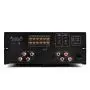 Стереоусилитель Unison Research UNICO 150 silver