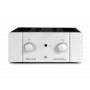 Стереоусилитель Unison Research UNICO 150 silver