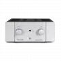 Стереоусилитель Unison Research UNICO 90 Silver