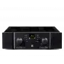 Стереоусилитель Unison Research UNICO Due Black