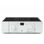 Стереоусилитель Unison Research UNICO Due Silver
