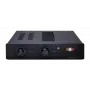 Стереоусилитель Unison Research UNICO PRIMO Black