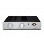 Стереоусилитель Unison Research UNICO PRIMO Silver