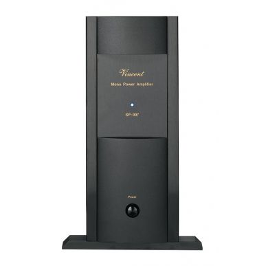 Моноусилитель VINCENT SP-997 BL