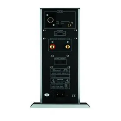 Моноусилитель VINCENT SP-997 BL