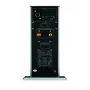 Моноусилитель VINCENT SP-997 BL