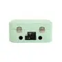 Виниловый проигрыватель Alive Audio Stories Mojito