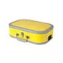 Виниловый проигрыватель Alive Audio Vintage Sunshine Coast