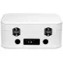 Виниловый проигрыватель Alive Audio STORIES White