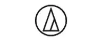 AUDIO-TECHNICA