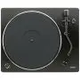 Виниловый проигрыватель Denon DP-400 black