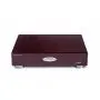 Фонокорректор Fezz Audio Gratia MM/MC Powered by Burson pamp Big calm