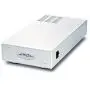 Фонокорректор Fezz Audio Gaia MM Powered by Burson pamp Bleach