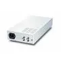 Фонокорректор Fezz Audio Gaia MM Powered by Burson pamp Burning red